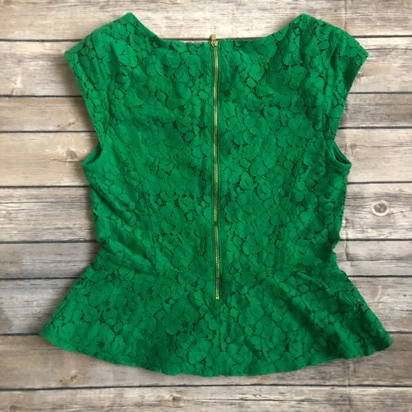 Cute express top - Picture 3 of 3